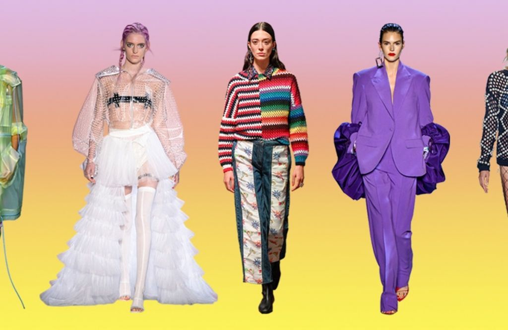 Ποιά ζώδια ξεχωρίζουν για το στυλ τους;