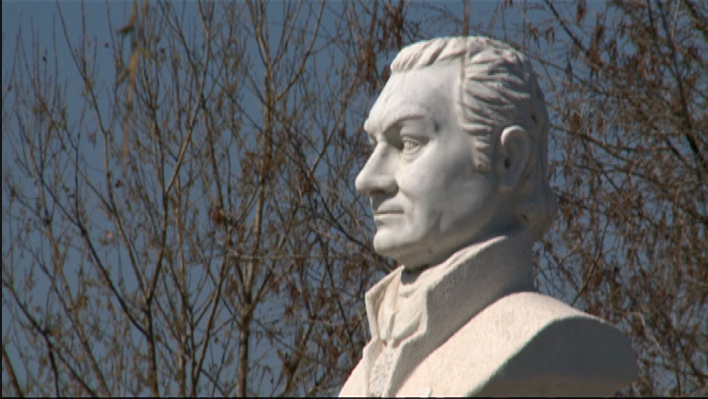 Ιωάννης Βαρβάκης : Μια πολυσχιδής προσωπικότητα με περιπετειώδη βίο