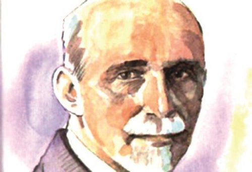 Ζαχαρίας Παπαντωνίου : Εκείνοι που με πλήγωσαν ήταν αγαπημένοι