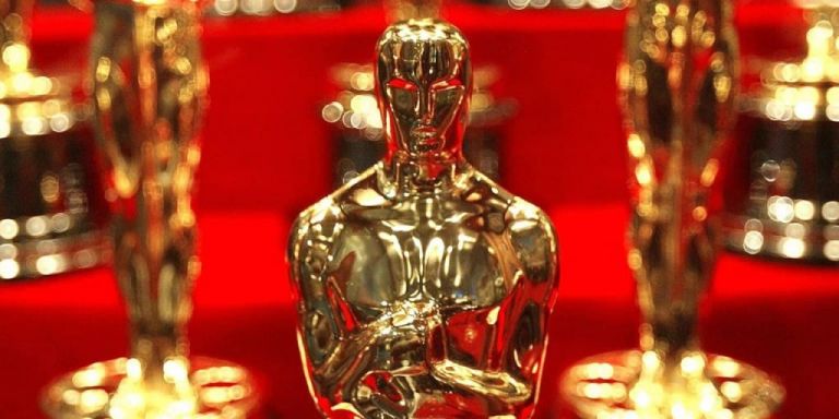 Όσκαρ 2021: Πώς θα γίνει η φετινή τελετή απονομής των βραβείων