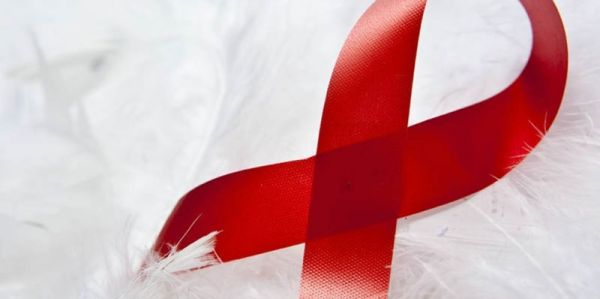 4 Φεβρουαρίου : Παγκόσμια Ημέρα κατά του Καρκίνου