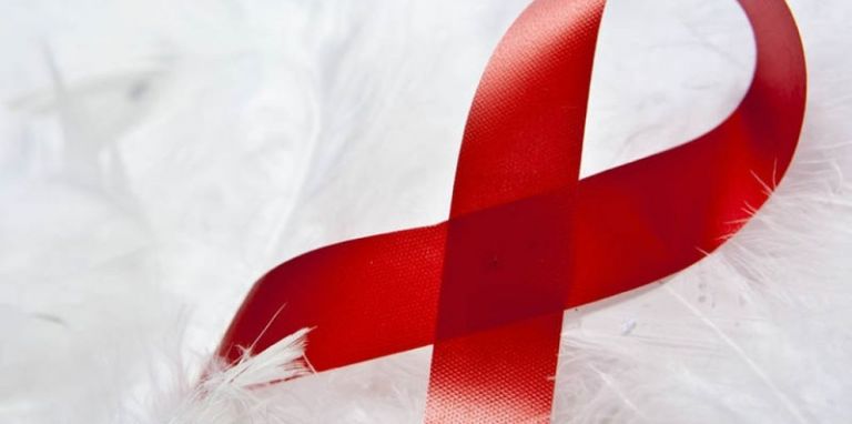 4 Φεβρουαρίου : Παγκόσμια Ημέρα κατά του Καρκίνου