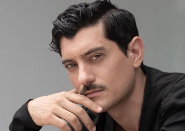 Αργύρης Πανταζάρας : Ανάρτηση – φωτιά από τον γνωστό ηθοποιό