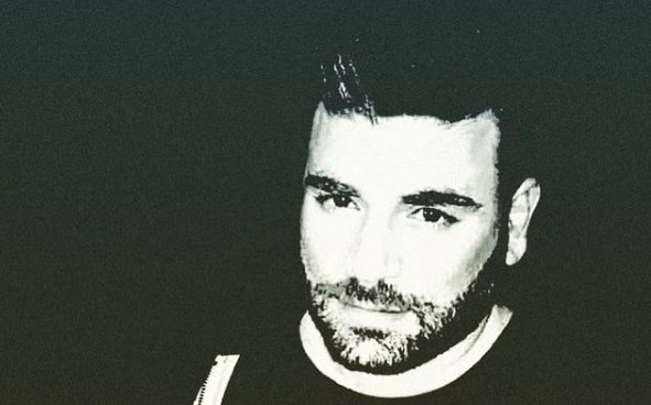 Παντελής Παντελίδης : Ραγίζουν καρδιές οι αναρτήσεις της οικογένειάς πέντε χρόνια μετά τον θάνατό του