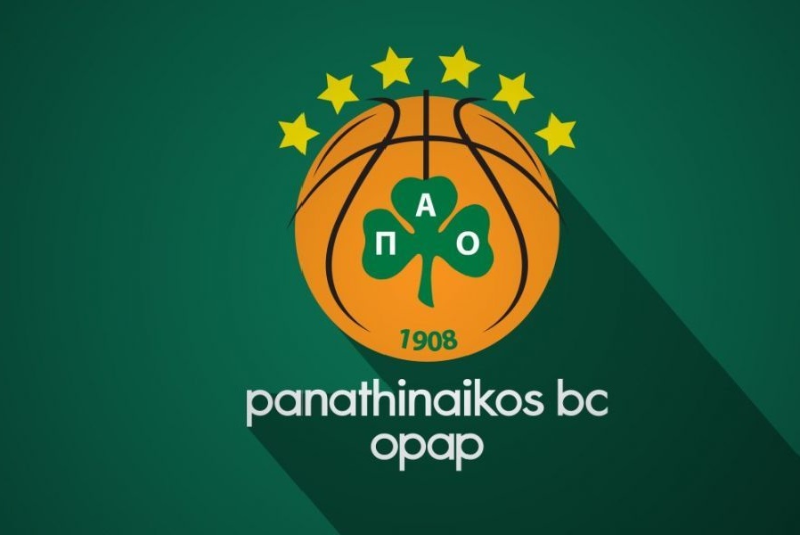 Νέο κρούσμα κοροναϊού στον Παναθηναϊκό