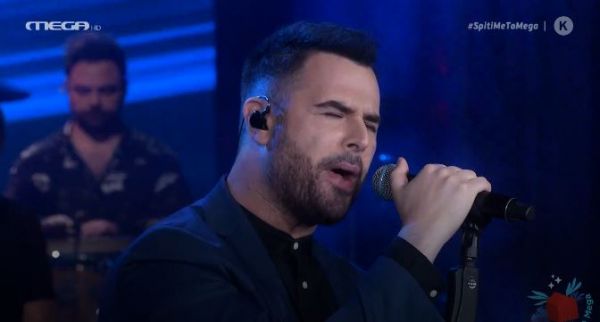 Γιώργος Παπαδόπουλος : Ο Μάνος Ξυδούς ήθελε να αλλάξει την μουσική στην Ελλάδα