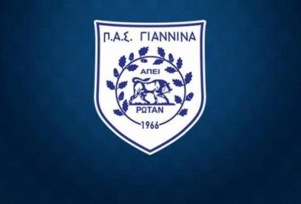 Προσέφυγε στο Διαιτητικό Δικαστήριο της ΕΠΟ ο ΠΑΣ – Αύριο το πρωί η απόφαση