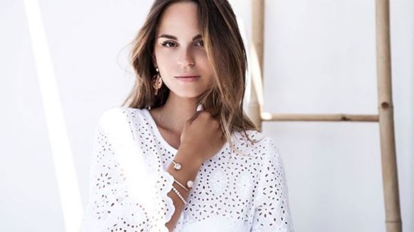 Πατρίτσια Μίλικ-Περιστέρη: «Με παρενόχλησε σεξουαλικά ένας από τους καταγγελλόμενους»