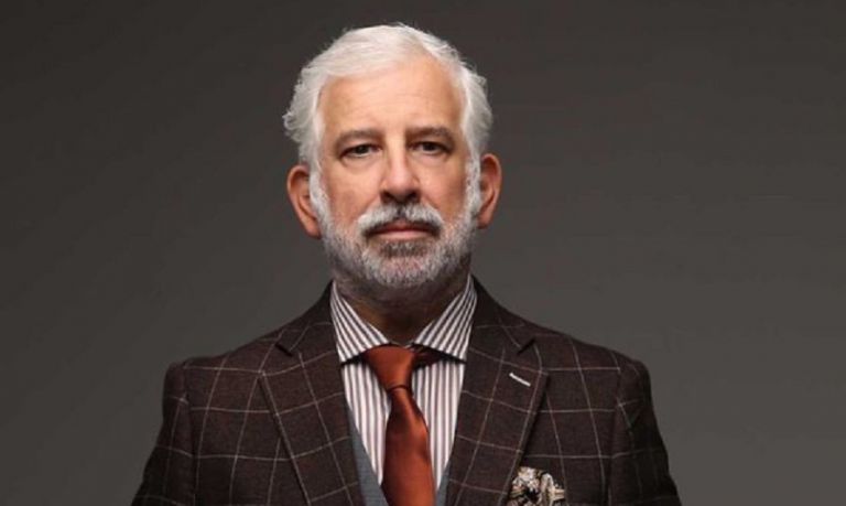 Πέτρος Φιλιππίδης : Από ηθοποιός… εγκληματίας – Πώς τον χαρακτήρισαν οι χρήστες στην Wikipedia