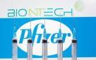 Οι Pfizer/BioNTech αυξάνουν την παραγωγή εμβολίων σε 2 δισ. για το 2021