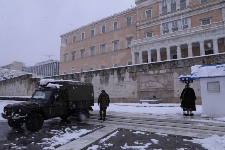 Αλαλούμ «Μήδεια»: Μείωση λογαριασμών ρεύματος, υπόγεια καλώδια και ξεκαθάρισμα αρμοδιοτήτων