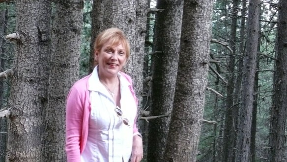 Πιπιλή για καταγγελίες στο χώρο του θεάτρου : Δεν είναι η κυριαρχία του αρσενικού – Είναι αρρωστημένοι άνθρωποι