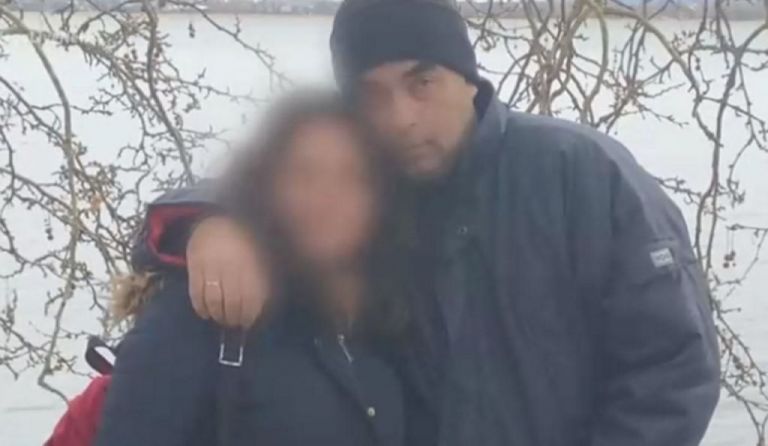 Κολοκούρης : Στηρίζουμε την οικογένεια του πυροσβέστη – «Ολα θα έρθουν στο φως»