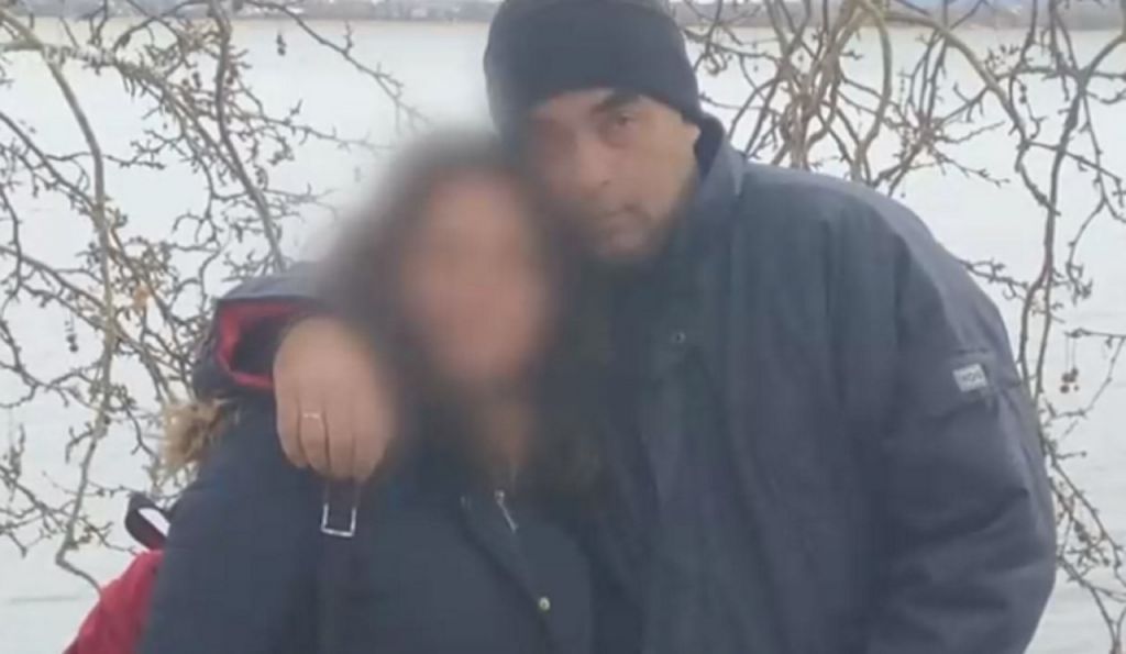 Κολοκούρης : Στηρίζουμε την οικογένεια του πυροσβέστη – «Ολα θα έρθουν στο φως»