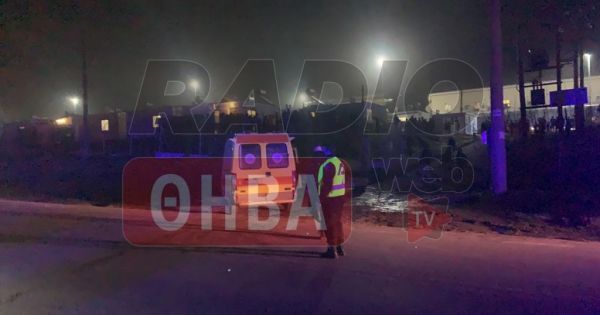 Προσφυγικό : Διερεύνηση των συνθηκών θανάτου του 6χρονου παιδιού στη Θήβα ζητάει το ΜέΡΑ25