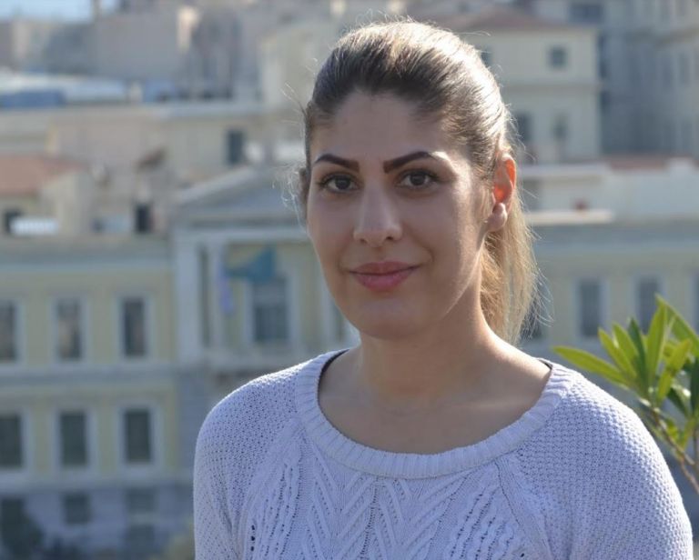 Αυτοί είναι οι πρωταγωνιστές της καθαριότητας στην Αθήνα