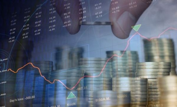 Επιχειρήσεις : Τι προβλέπουν τώρα για την πανδημία οι Έλληνες CEO