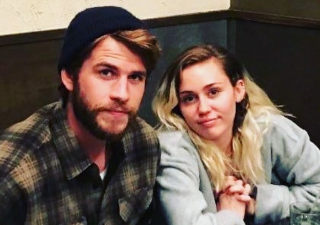 Ποιες ενδείξεις δείχνουν έναν επερχόμενο χωρισμό;