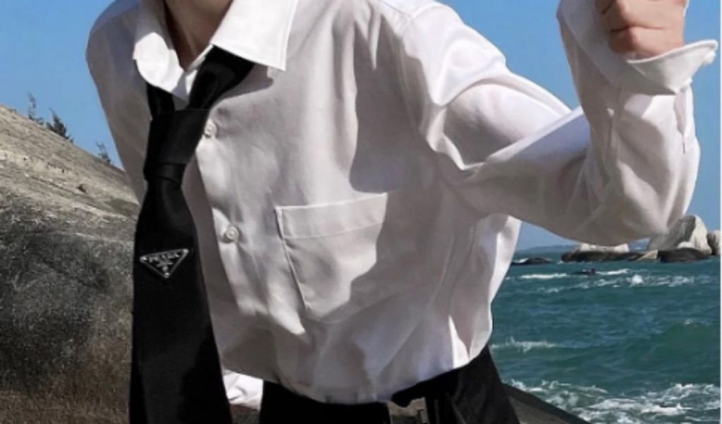 Η Prada και η UNESCO εγκαινιάζουν το πρόγραμμα «Sea Beyond»