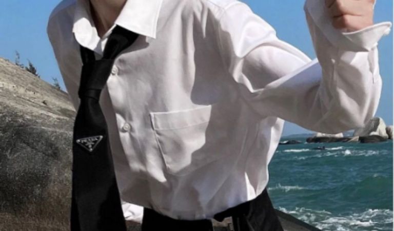 Η Prada και η UNESCO εγκαινιάζουν το πρόγραμμα «Sea Beyond»