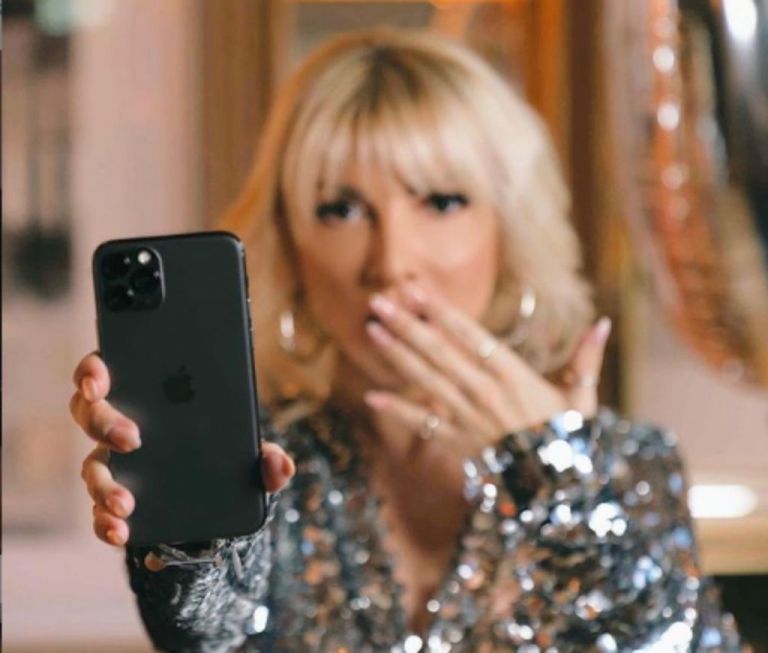 Το απόλυτο κόλπο για να κάνετε screenshot όλη τη σελίδα με μία μόλις κίνηση