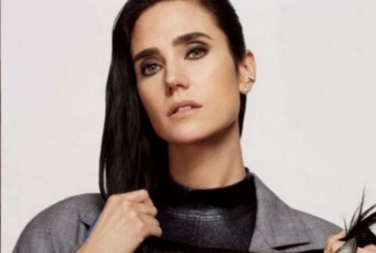 Ποια είναι τα μυστικά των γυναικών με καλοσχηματισμένα φρύδια;