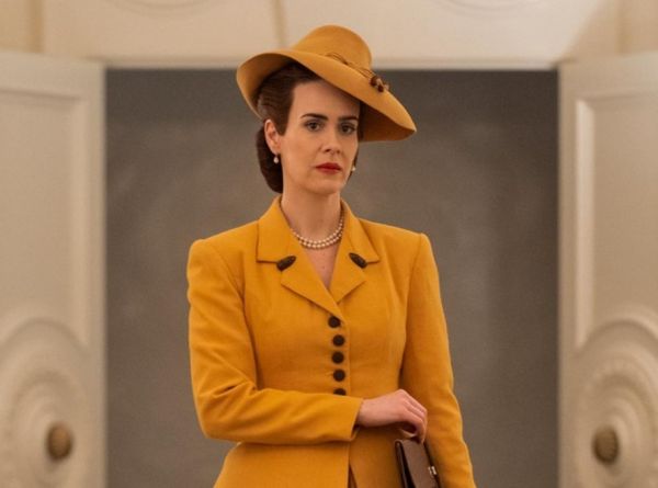 Πώς αντιμετωπίζουν τα ζώδια τους εχθρούς τους;