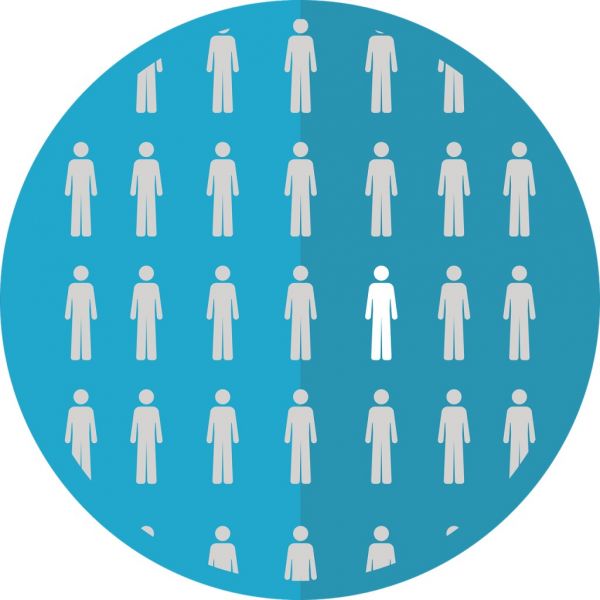 Οι σπάνιες παθήσεις είναι σοβαρές, μακροχρόνιες και πλήτουν ολόκληρη την οικογένεια