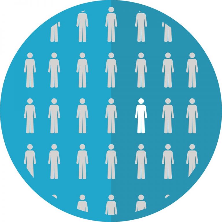 Οι σπάνιες παθήσεις είναι σοβαρές, μακροχρόνιες και πλήτουν ολόκληρη την οικογένεια