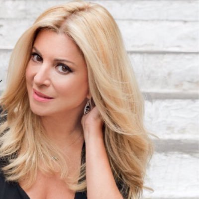 Χριστίνα Πολίτη : «Η δύναμη της συγγνώμης» το εξομολογητικό κείμενο