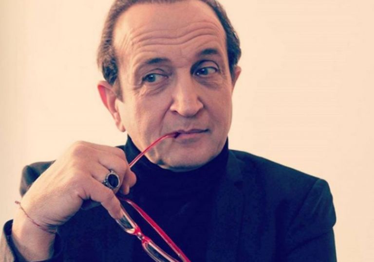 Σπύρος Μπιμπίλας : Οι καταγγελίες πρέπει να παίρνουν την νομική οδό