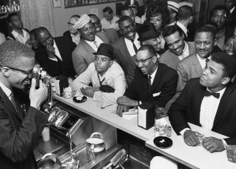 «Μια βραδιά στο Μαϊάμι» : Το εντυπωσιακό σκηνοθετικό ντεμπούτο της Regina King