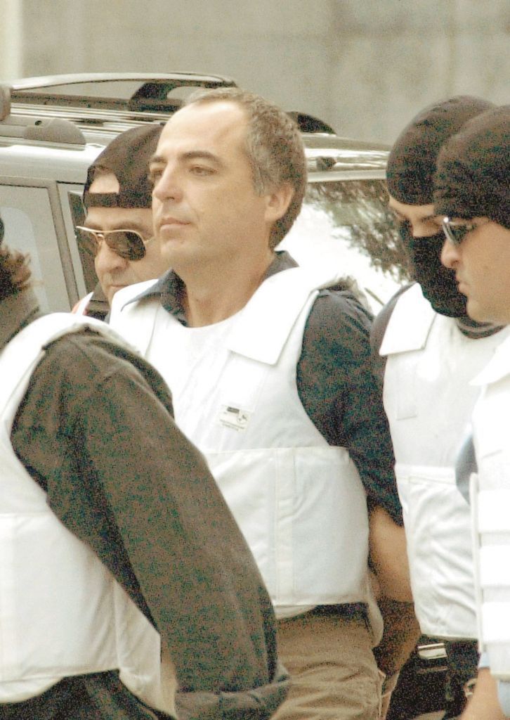 Τι θα γίνει αν κάνουν απεργία πείνας οι βιαστές και δολοφόνοι της Τοπαλούδη;