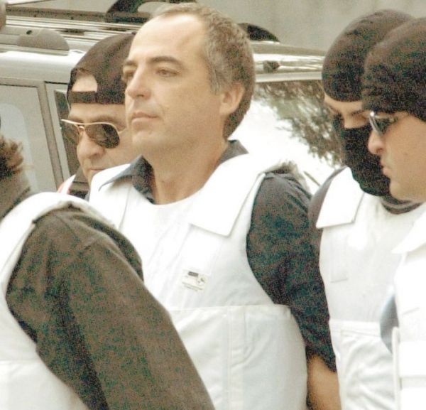 Τι θα γίνει αν κάνουν απεργία πείνας οι βιαστές και δολοφόνοι της Τοπαλούδη;