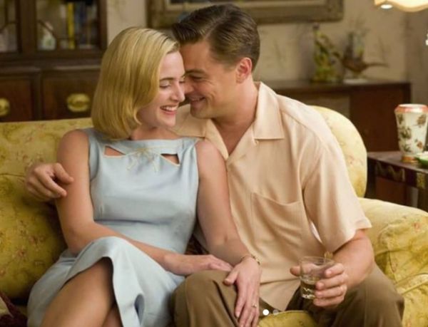 Τα ζώδια που δεν εκτιμούν όλα όσα έχουν