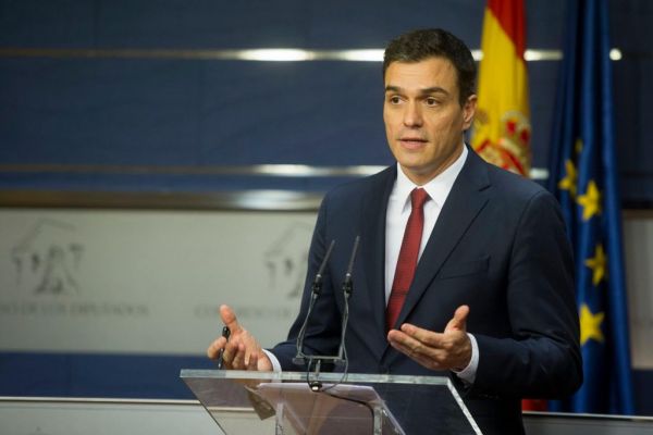 Η «θηλειά» του χρέους πνίγει (και) την Ισπανία