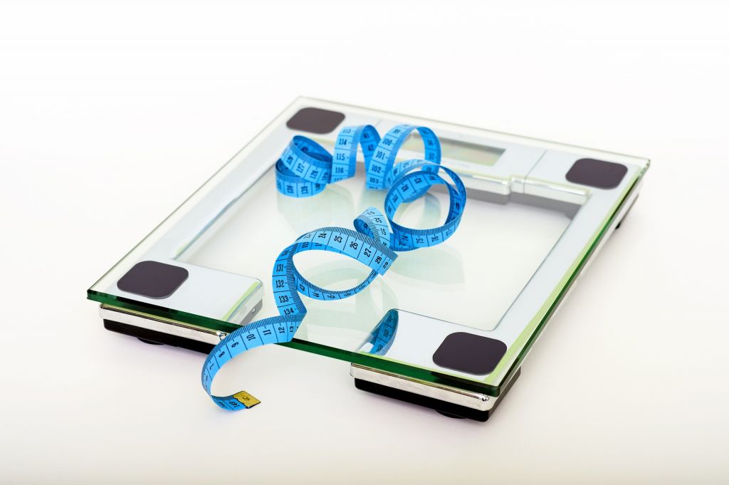 Παχυσαρκία: Φαρμακευτική αγωγή υπόσχεται «νέα εποχή»