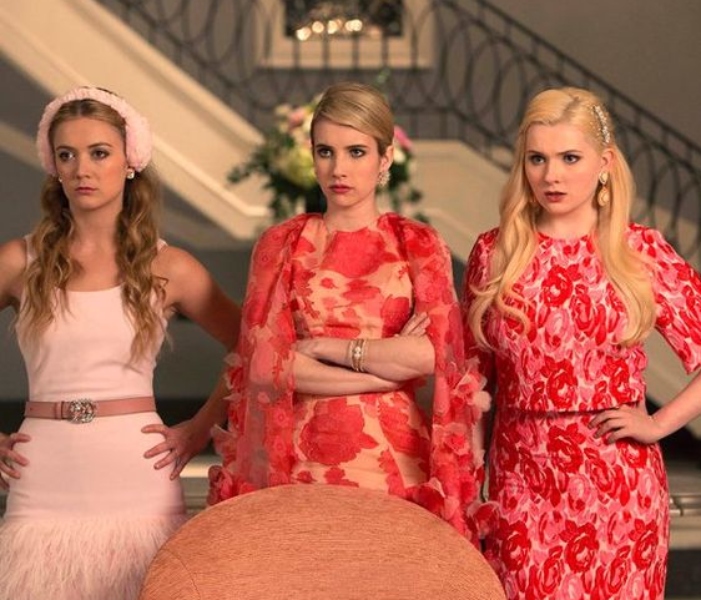 Αυτά είναι τα πιο κακομαθημένα ζώδια