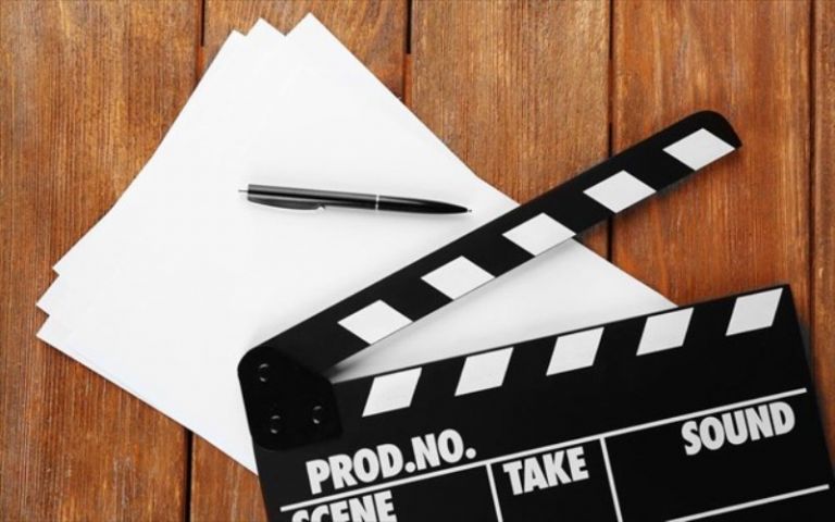 Νέα καταγγελία σε βάρος σεναριογράφου : «Όλες οι πρωταγωνίστριες έχουν περάσει από το κρεβάτι μου»