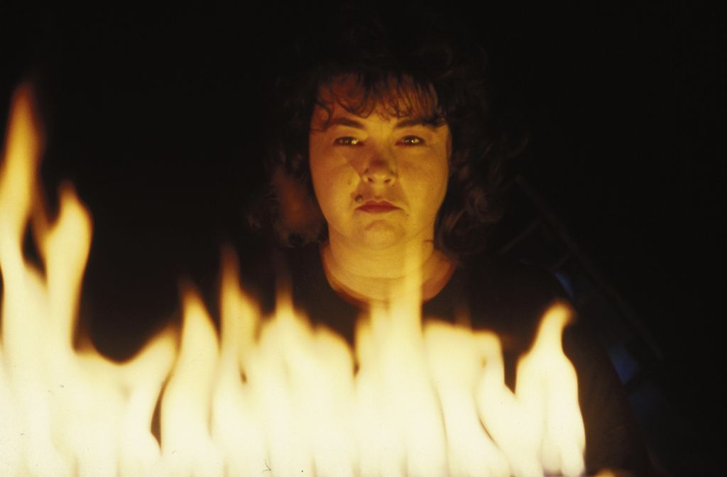 Τα ζώδια που έχουν την εκδίκηση στο αίμα τους