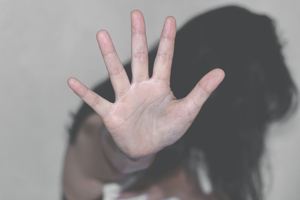Παθογένειες του Κοινωνικού Δεσμού: Ο Αντώνης Πούλιος, Δρ MSc Kλινικός ψυχολόγος, αναλύει την κουλτούρα του βιασμού
