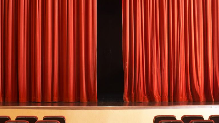 Εισαγγελική παρέμβαση και για δεύτερο γνωστό ηθοποιό – Διενεργείται προανάκριση