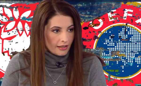 Ο Ολυμπιακός στην ελίτ: Ενεργή συμμετοχή στο Business of Football Summit των Financial Times