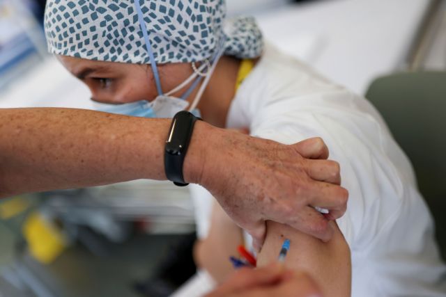 Καταλονία : Προσβλέπει στο Sputnik – Ζητεί επίσπευση της αξιολόγησης των εμβολίων από την ΕΕ