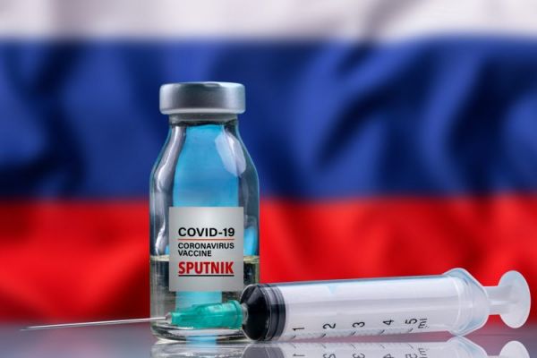 Sputnik-V : Είναι το εμβόλιο το μεγάλο γεωπολιτικό όπλο του Πούτιν;