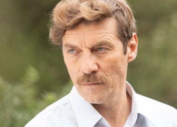 Γιάννης Στάνκογλου : Να παραιτηθεί η Λίνα Μενδώνη – Προσδοκούμε ένα καλύτερο μέλλον για τα παιδιά μας