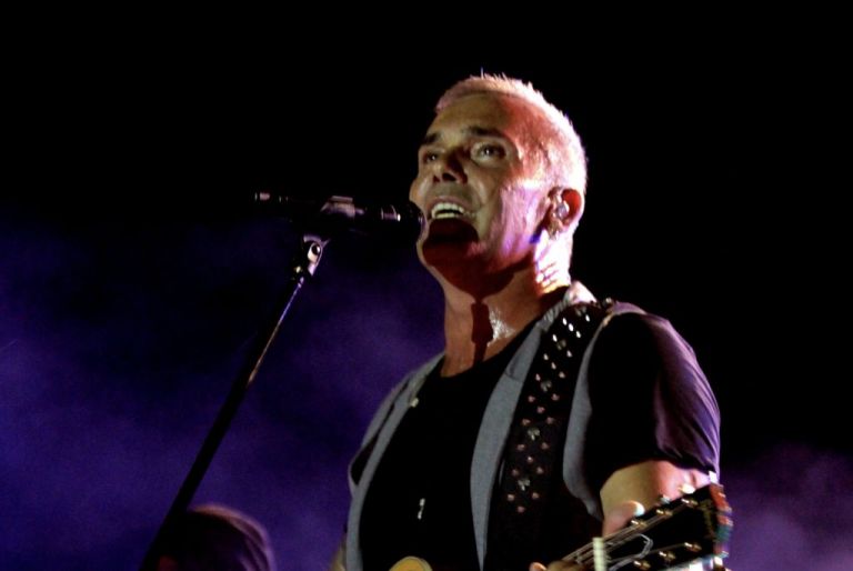 Από τον Στέλιο Ρόκκο στον Good job Nicky: Τα μουσικά νέα της εβδομάδας