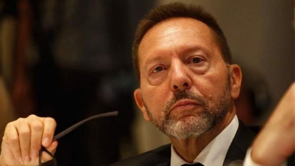 Στουρνάρας : Οι τέσσερις λόγοι που πρέπει να προχωρήσει η bad bank