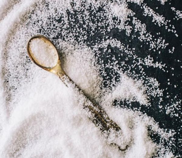 Tips και συμβουλές για να μειώσουμε τη ζάχαρη στη διατροφή μας