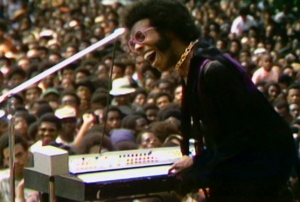 «Summer Soul»: Το ντοκιμαντέρ που κέρδισε τους κριτικούς στο Sundance 2021